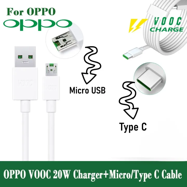 Fast%20Charging%20Micro%20USB%20,%20Type%20C%20&%20IOS%20iphone%20Cable%20for%20All%20Smartphones%20%7C%20Micro%20Cable%20Fast%20Charging%20Cable%20for%20Mobile%20Phones%20&%20Power%20Banks%20-%20Image%204