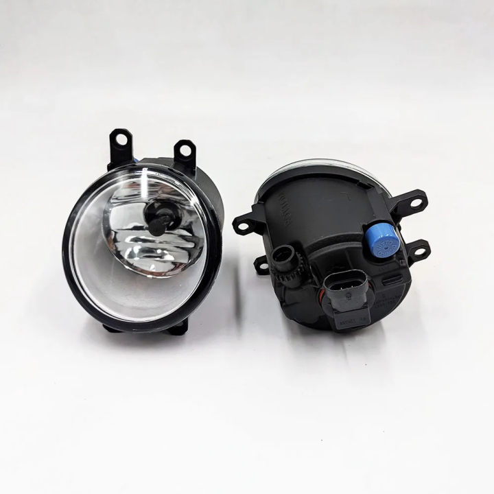 Toyota%20Corolla%202008%202009%202010%20Led%20Bugatti%20Fog%20Lights%20%7C%20Fog%20Lamp%20Assembly%20Fog%20Light%20Cover%20Grill%20Headlight%20Fog%20lights%20Frame%20Frames%20%7C%20Toyota%20Corolla%202008-2010%20Fog%20Lights%20with%20Cover%20-%20Image%204