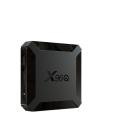 Android Box X96 Q - Convert You LED to Smart LED New Arrival. 