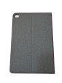 Case For Samsung Galaxy Tab S 10.5 SM-T800 T805 flip cover. 