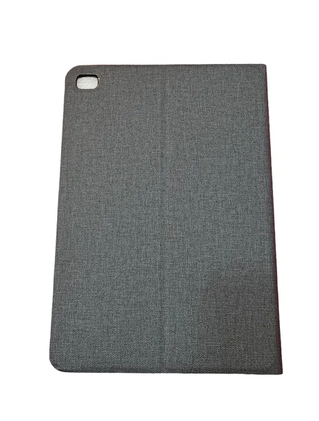 Case%20For%20Galaxy%20Tab%20S%2010.5%20SM-T800%20T805%20flip%20cover%20-%20Image%202