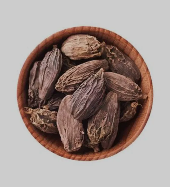 moti%20elaichi%2050g%20-%20Image%202