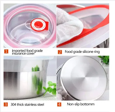 Set%20of%203%20-%20Sealed%20Food%20Storage%20Containers%20With%20Lid,%20Round%20Leakproof%20%20Stainless%20Steel%20Heating%20Bowls,%20%20304%20Stainless%20Steel%20%20Lunch%20Box%20With%20Lid%20-%20Image%203