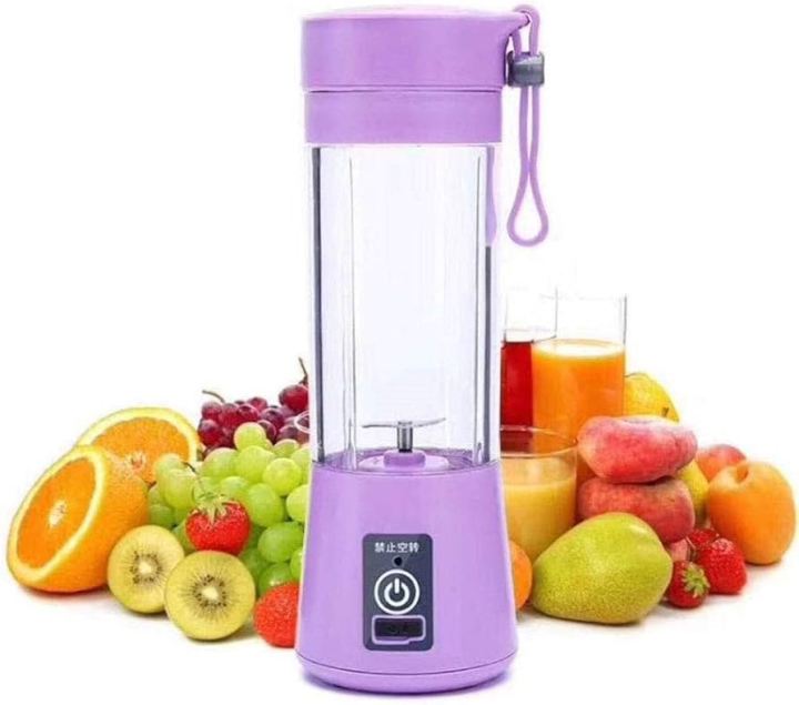 Mini%20fruit%20blender%20-%20portable%20blender,%20electric%20blender%20bottle%20juicer%20cup%20personal%20blender%20for%20shakes%20and%20smoothies%20mini%20juicer%20wireless%20fruit%20blenders%20%20juicer%20machine%20mini%20juicer%20blender%20machine%20Available%20at%20velvet%20%20vibes%20-%20Image%203
