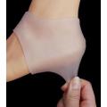 Heel Pain Anti Crack Silicone Care Set Trusti Product. 