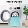 Bathroom Carpet Anti-slip Bath Rug Outdoor Shower Room Rugs And Mats Chenille Bathroom Floor Mat Toilet Door Mat absorbent. 