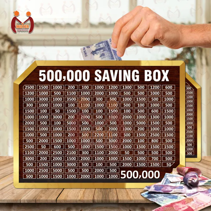 Mister%20Traders%20Brand%20Acrylic%20Golden%20Umrah%20Saving%20Wooden%20Box%20I%20Umrah%20Saving%20Box%20I%20Saving%20Box%20I%20Wooden%20Money%20Box%20I%20Money%20Saving%20Box%20I%20Gift%20Box%20I%20Money%20Box%20I%20Umrah%20Box%20I%20Umrah%20Money%20Saving%20Box%20I%20Umrah%20Money%20Box%20I%20Umrah%20Saving%20Box%20I%20Umrah%20-%20Image%206