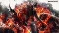 Prototype 2  Highly Compressed. 