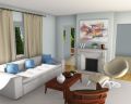 Room Arranger: Creates 3D models of room layouts .(Lifetime Activated). 