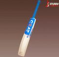 Orignal CEAT Hitman Rohit Sharma Edition Hard Ball Bat. 