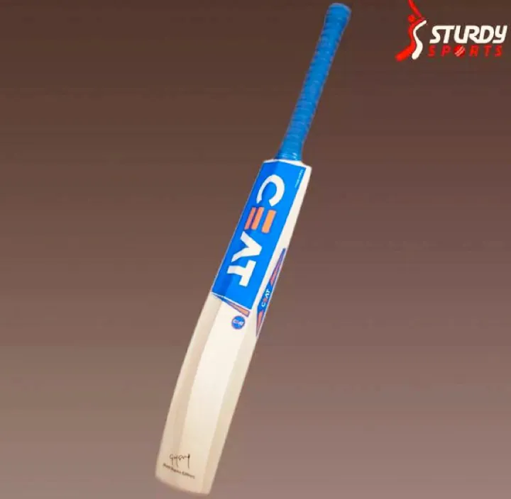 Orignal%20CEAT%20Hitman%20Rohit%20Sharma%20Edition%20Hard%20Ball%20Bat%20-%20Image%203