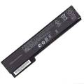 HP Elitebook 8460p 8460w 8560p 8570p ProBook 6360b 6460b 6560b 6570b, 8460 8560 8570 6460 6460 fit cc06 cc06xl cc09 628666-001 628668-001 628670-001. 