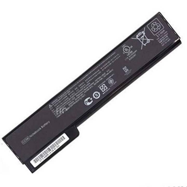 HP%20Elitebook%208460p%208460w%208560p%208570p%20ProBook%206360b%206460b%206560b%206570b,%208460%208560%208570%206460%206460%20fit%20cc06%20cc06xl%20cc09%20628666-001%20628668-001%20628670-001%20-%20Image%205