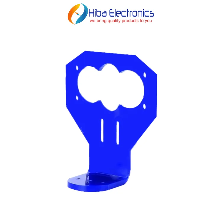 HC-SR04%20Ultrasonic%20Distance%20Sensor%20Mounting%20Bracket%20Holder%20Stand%20-%20Image%203