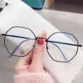 Korean Style Eyewear Fashion/Casual Eyewear Glasses for Womens. 