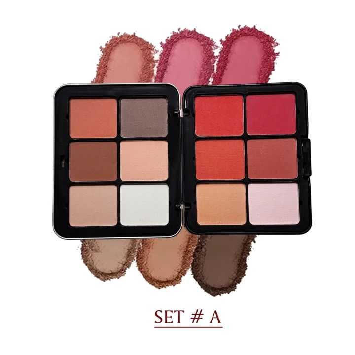 12%20Color%20Makeup%20Forever%20Ultra%20HD%20%20Blush%20&%20Concealer%20%20Palette%20-%20Image%203