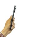 Google Pixel 8PRO - 6.7inches - 12GB Ram - 256GB Rom - PTA Approved. 
