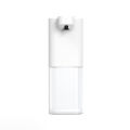 Foam Liquid Soap Dispenser Automatic Soap Dispensers for Bathroom Touchless Dish Soap Dispenser Electric Hand Free Soap Pump. 