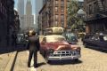Mafia 2 Pc DVD Game - Full Version - 1 DVD Pack For Computers & Laptops. 