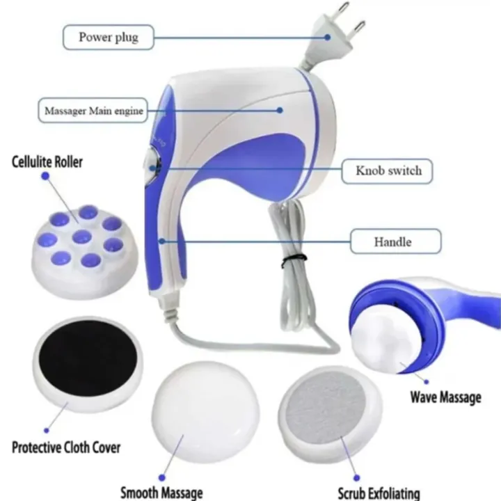 Imported%20Body%20Massager%20-%20Full%20Blood%20Circulation%20-%20Original%20Portable%20Electric%20Handheld%20waistline%20neck%20shoulder%20arm%20hip%20thigh%20calf%20areas%20Body%20Massager%20(%20Genuine%20)%20-%20Pain%20Relief%20Massage%20Machine%20-%20Image%206