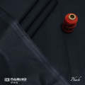 Rashid Tex Premium Quality Soft Cotton Unstitched Suit for Men .. 