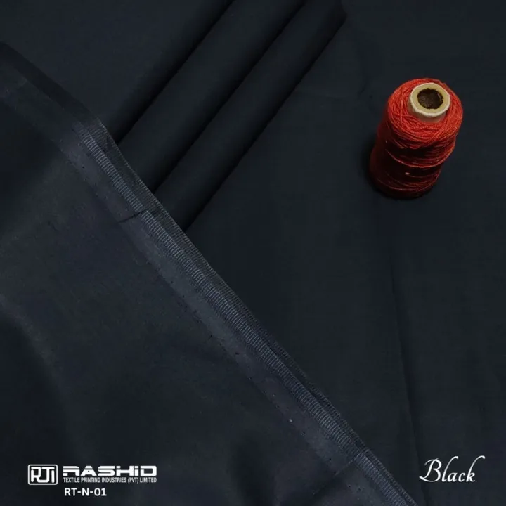 Rashid%20Tex%20Premium%20Quality%20Soft%20Cotton%20Unstitched%20Suit%20for%20Men%20.%20-%20Image%204