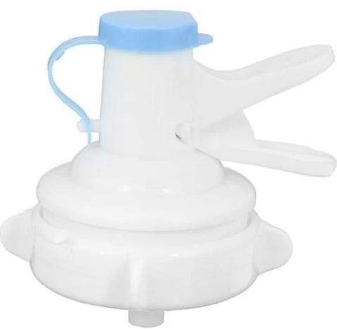 High%20Quality%20Water%20Bottled%20Tap%20Dispenser%20%E2%80%93%20Eco-friendly%20Refillable%20Bottle%20Cap%20-%20Image%209