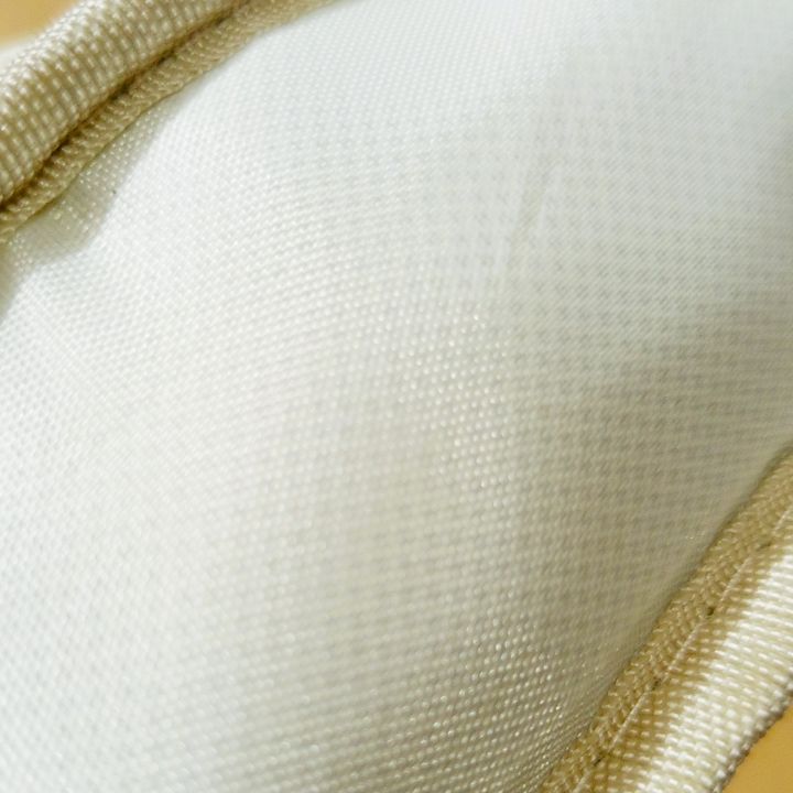 Simple%20Life%20Creative%20Pencil%20Case%20by%20MOKA%20-%20Simple%20Life%20Creative%20Stationery%20Pouch%20by%20MOKA%20-%20Image%208