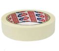 Masking Tape / Painter’s Tape / Paper Tape 1/2 , 1 , 2 Inch X 15 Yard – Pack of 1 Roll. 