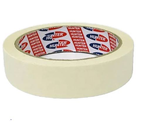 Masking%20Tape%20/%20Painter%E2%80%99s%20Tape%20/%20Paper%20Tape%201/2%20,%201%20,%202%20Inch%20X%2015%20Yard%20%E2%80%93%20Pack%20of%201%20Roll%20-%20Image%202