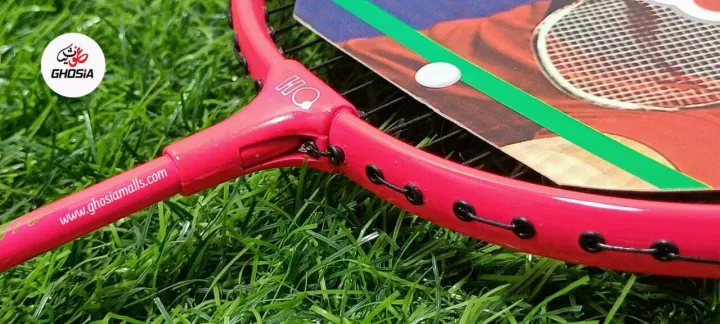 HI-Qua%20Badminton%20Racket%20Pair%20with%20bag%E2%80%93%207701%20-%20Image%207