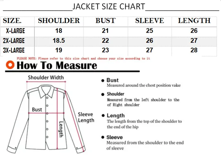 Premium%20Parachute%20Puffer%20Jackets%20for%20Men%20and%20Women%20%7C%20Best%20Quality%20Down%20Feather%20Filled%20Puffers%20%7C%20Made%20in%20China%20Made%20for%20Europe%20%7C%20Only%20available%20in%20One%20Colour,%20Design%20and%20Size%20Each%20-%20Image%208