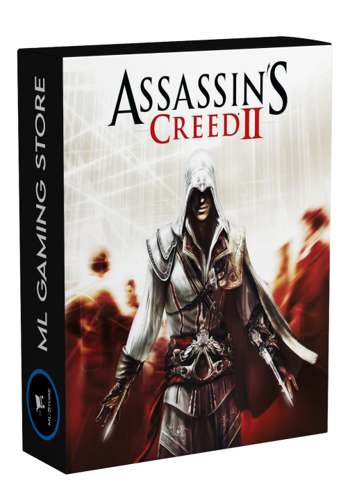 16GB%20USB%20Full%20of%20PC%20Game%20Setups%20Any%201%20Game%20Of%20Your%20Choice%20Run%20On%202GB%20Graphics%20Card%20-%20Image%203