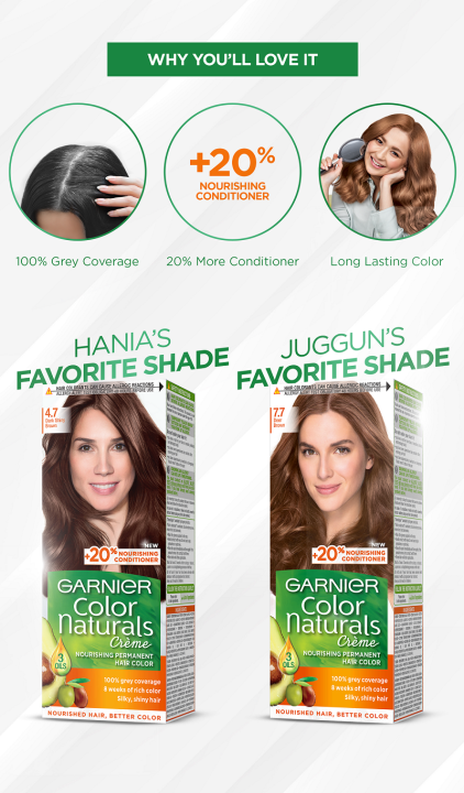 Garnier%20Color%20Naturals%20-%205%20Light%20Brown%20Hair%20Color%20-%20Image%205