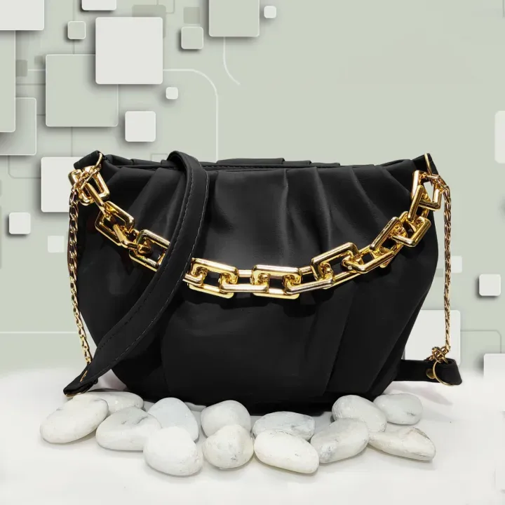 New%20Trending%20Stylish%20Crossbody%20Metal%20Chain%20Design%20Strap%20Mini%20Shoulder%20Handbags%20%7C%20Hand%20Bag%20For%20Girls,%20Ladies,%20Women%20%7C%20Bags%20For%20Girls%20Women%20Ladies%20%7C%20Female%20Embroidery%20Travel%20Zipper%20Leather%20Handbag%20%7C%20Best%20Gift%20for%20Her%20-%20Image%207