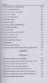 Gem 222 Essays, Paragraphs, Letters, Stories. 