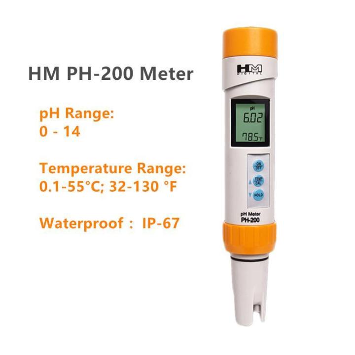 HM%20Digital%20PH-200%20Meter,%20Auto%20Calibration%20Function%20Temperature%20Meter%20PH%20Water%20Quality%20Pen%20-%20Imported%20from%20UK%20-%20Image%202