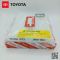 Denso Original Made in Thailand Toyota Yaris (2020-Onward) A/C Filter 17801-21050. 