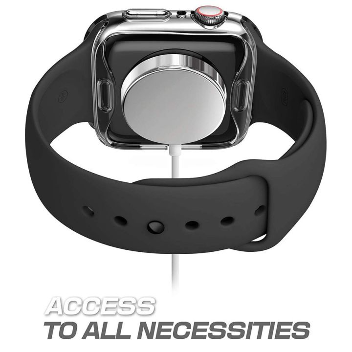 Apple%20Watch%20Case%206%20SE%205%204%203%202%201%2042MM%2038MM%2040MM%2044MM%20360%20Slim%20Watch%20Cover%20Soft%20Clear%20TPU%20Screen%20Protector%20iWatch%20Series%203%202%201%20Series%205%204%206%20SE%20-%20Image%209