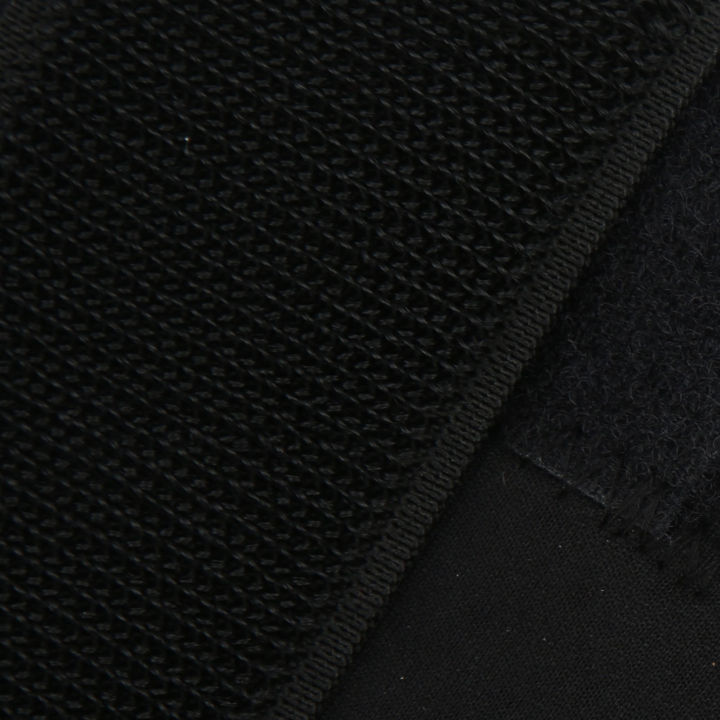 Hinged%20Knee%20Braces%20for%20Pain%20Long%20Service%20Life%20Brace%20Support%20Convenient%20To%20Use%20Family%20Relief%20-%20Image%209