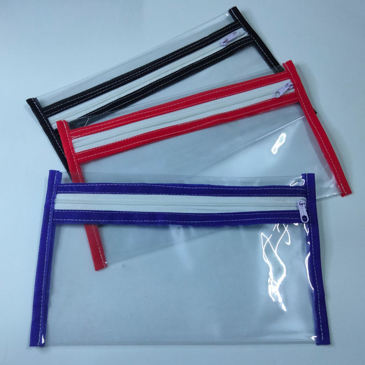 Transparent%20Geometry%20Pack%20of%2006%20Pieces-%20Premium%20Quality%20Transparent%20Geometry%20Pouch-Transparent%20Pencil%20Case%20-%20Image%206