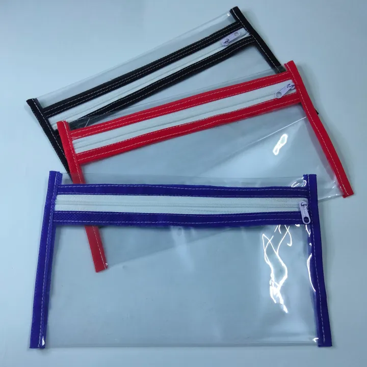 Transparent%20Geometry%20Pack%20of%2003%20Pieces-%20Premium%20Quality%20Transparent%20Geometry%20Pouch-Transparent%20Pencil%20Case%20-%20Image%206