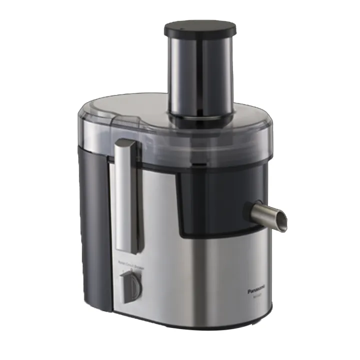 Panasonic%20800W%20Wide%20Tube%20Juice%20Extractor%20-%20Mjdj01%20-%20Image%202