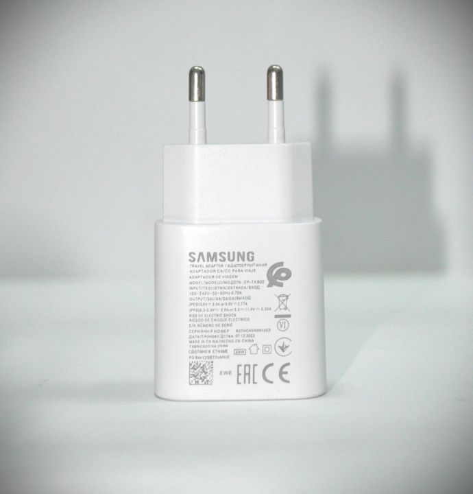 Original%20Samsung%20Charger%2025W%20PD%20Adapter%20with%20USB-C%20to%20USB-C%20Cable%20(5A)%20For%20Galaxy%20S23%20S22%20Plus%20S21%20S20%20FE%20Note%2020%2010+%20A54%20A34%205G%20Phone%20-%20Image%203
