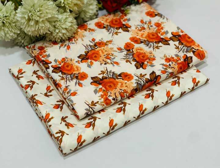 2%20Pcs%20Micro%20Polo%20Cotton%20Collection%20%7C%7C%20FLORAL%20PRINTS%20%7C%7C%20Specially%20For%20Mid%20%20summers%20%7C%7C%20Digital%20Printed%20shirt%20%7C%7C%20Digital%20Printed%20trouser%20%7C%7C%20100%20%25%20Guaranteed%20Quality%20%7C%7C%20Very%20Beautifully%20Colors%20And%20Design%20%7C%7C%20Unstitched%202pc%20suit%20-%20Image%202