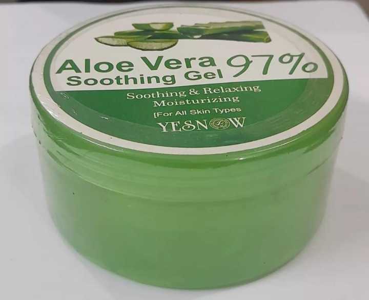 Aloe%20Vera%20Gel,%20Aloe%20Vera%20Soothing%20Gel,%20Organic%20Aloe%20Vera%20Gel,%20New%20Soothing%20Moisture%20Aloe%20Vera%20Gel%2097%20Percent,%20Aloe%20Vera%20Soothing%20and%20Moisture%20Gel%20300ML%20Suitable%20for%20All%20Skin%20Types%20-%20Image%204