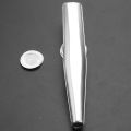 Kazoo Aluminum alloy Metal with 5 pcs Gifts Flute Diaphragm for Children Music-lovers. 
