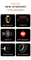 T900 Series 8 T900 Pro Ultra Smart Watch For Men Women 2.09" Full Touch Bluetooth Call Smartwatch Men Women Ultra Watch T900 Ultra Smart Watch. 
