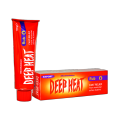 Deep Heat Cream Pain Relief Cream 100gm. 