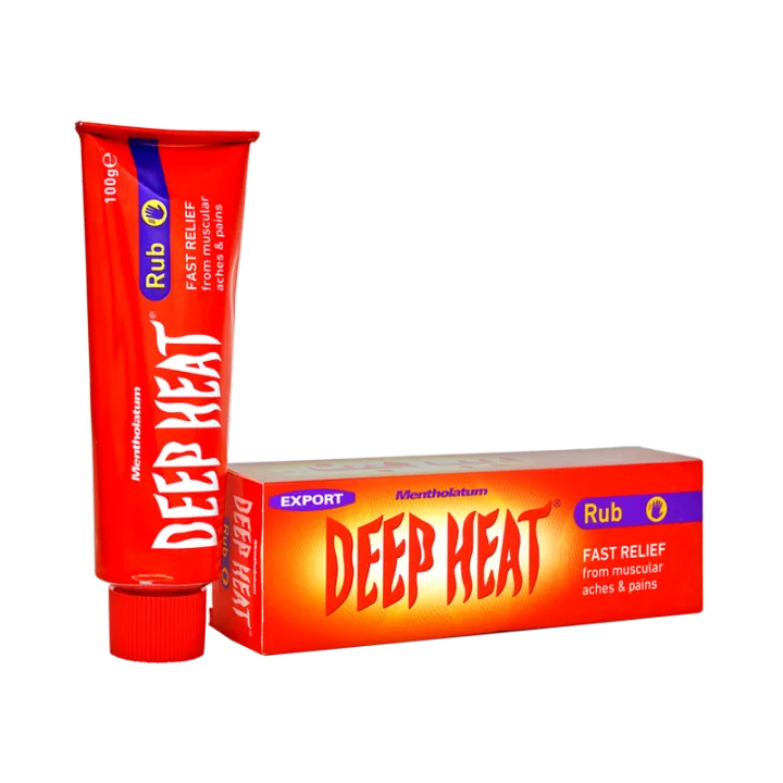 Deep%20Heat%20Cream%20Pain%20Relief%20Cream%20100gm%20-%20Image%202